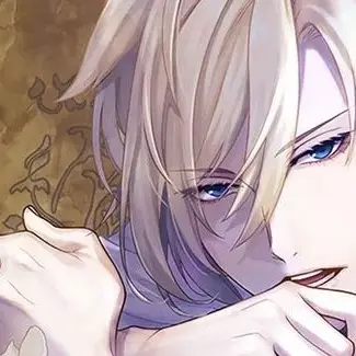 Profile image of 슈발리에 미셸