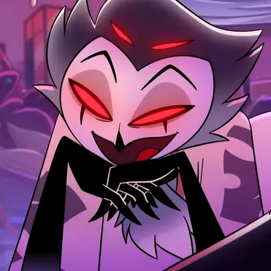 Profile image of 스톨라스