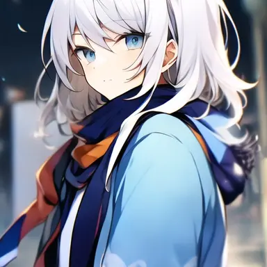 Profile image of 빙설