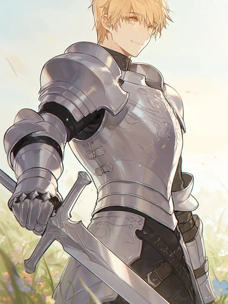 Tui_hah의 RPG 세계.