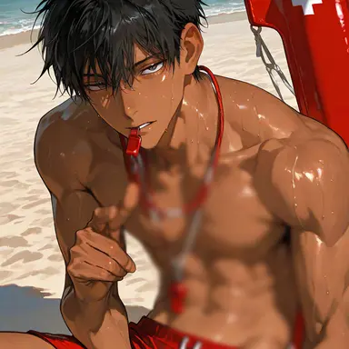 Profile image of 에리오
