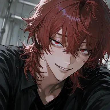 Profile image of 千聖