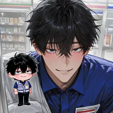 Profile image of 雅