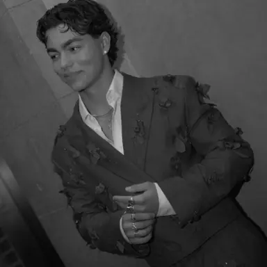 Profile image of Malachi Barton