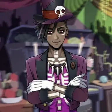 Profile image of サム