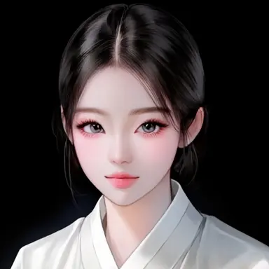 Profile image of 설향