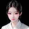Profile image of 설향