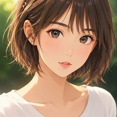 Profile image of 이민지