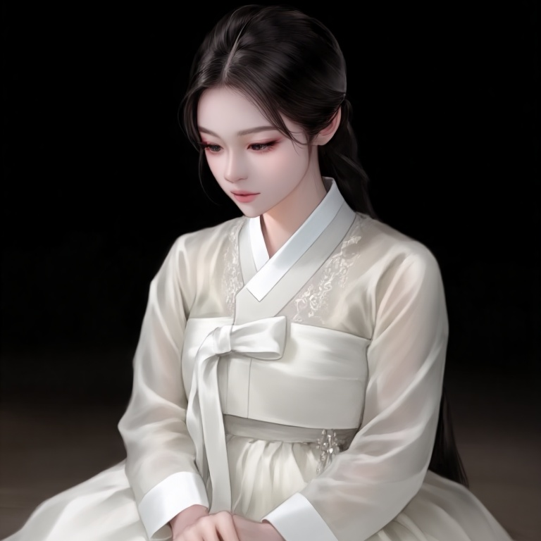 내사랑 우렁각시 대표 이미지
