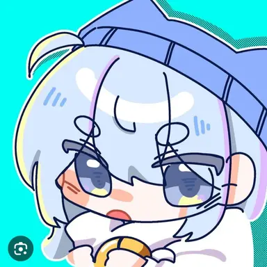 Profile image of 타코