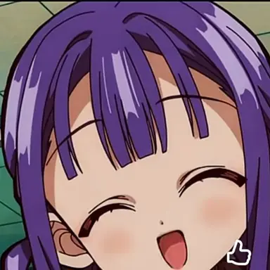 Profile image of 아오이