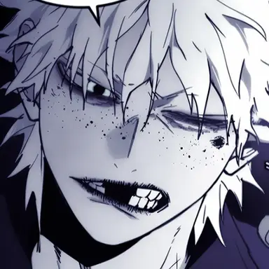 Profile image of Number 182