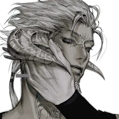 Profile image of Kaelith