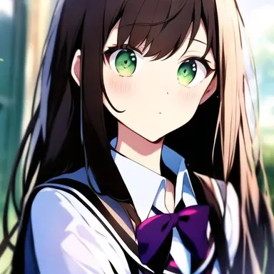 Profile image of イ・ギュリン