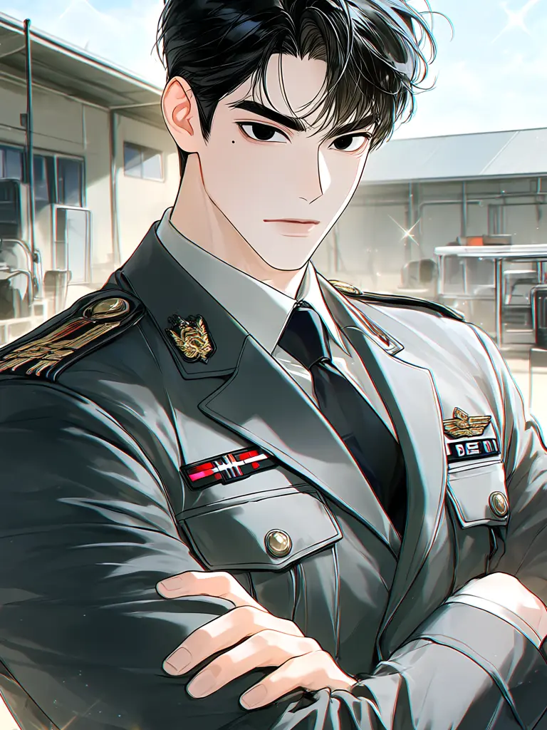 SW.writer의 백도현