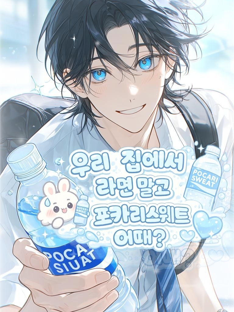 신세형 대표 이미지