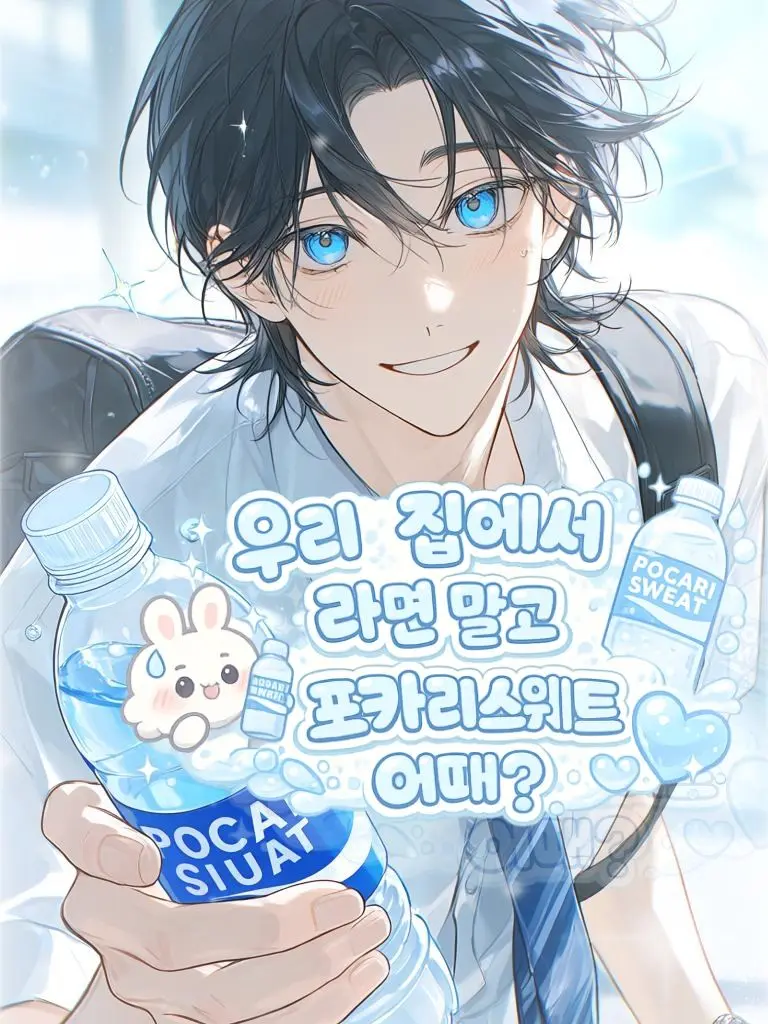 SW.writer의 신세형
