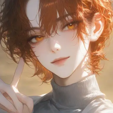 Profile image of 이여운