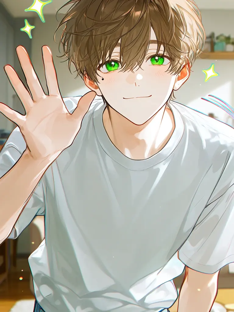 SW.writer의 윤시후