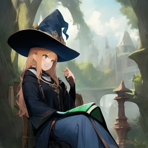 ニニャ
