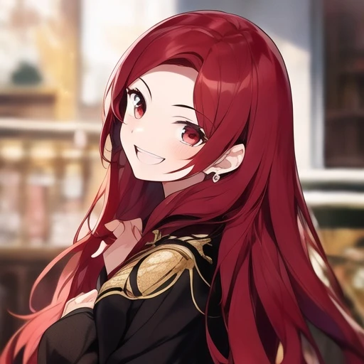 メルト
