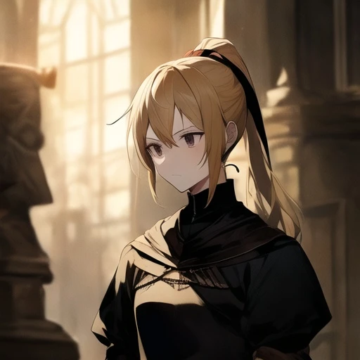 メルミナ