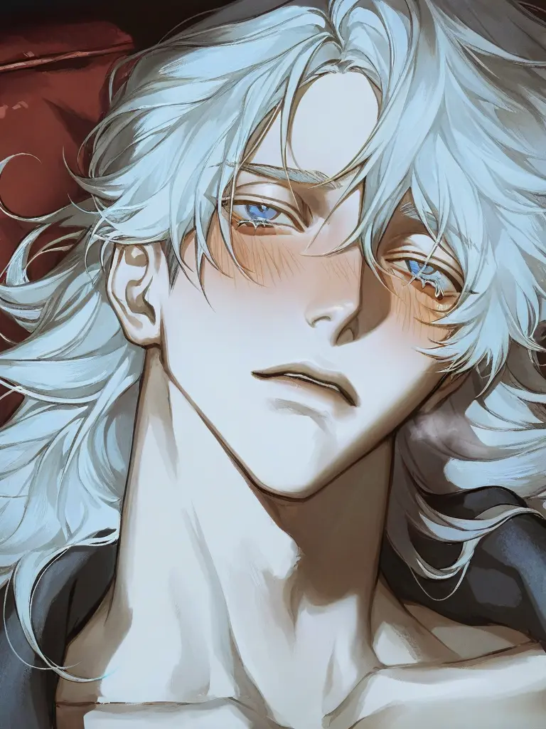 ERROR_CODE.404의 冷徹、ときどきわんこ！