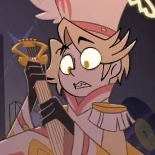 Profile image of 아벨