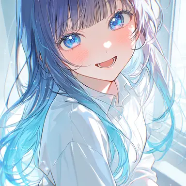 Profile image of 悠
