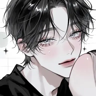Profile image of 谷口 累也