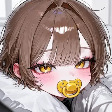 Profile image of 潤葉 紅玲愛