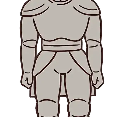 Profile image of 鎧さん