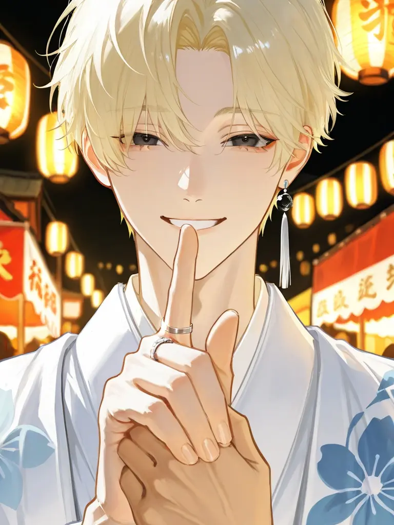 kusa000w의 生きてるだけで大優勝🏆