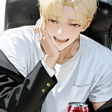 Profile image of 奏