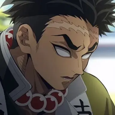 Profile image of 히메지마 교메이