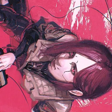 Profile image of Songbird