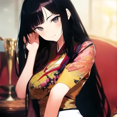 Profile image of Elena