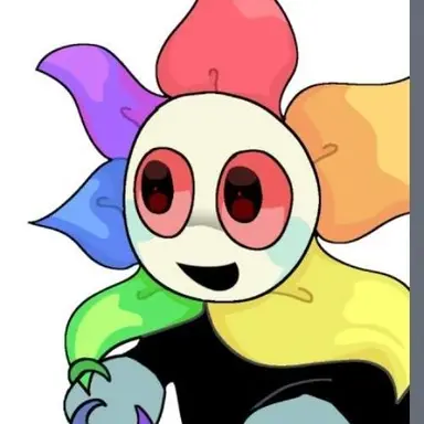 Profile image of 댄디