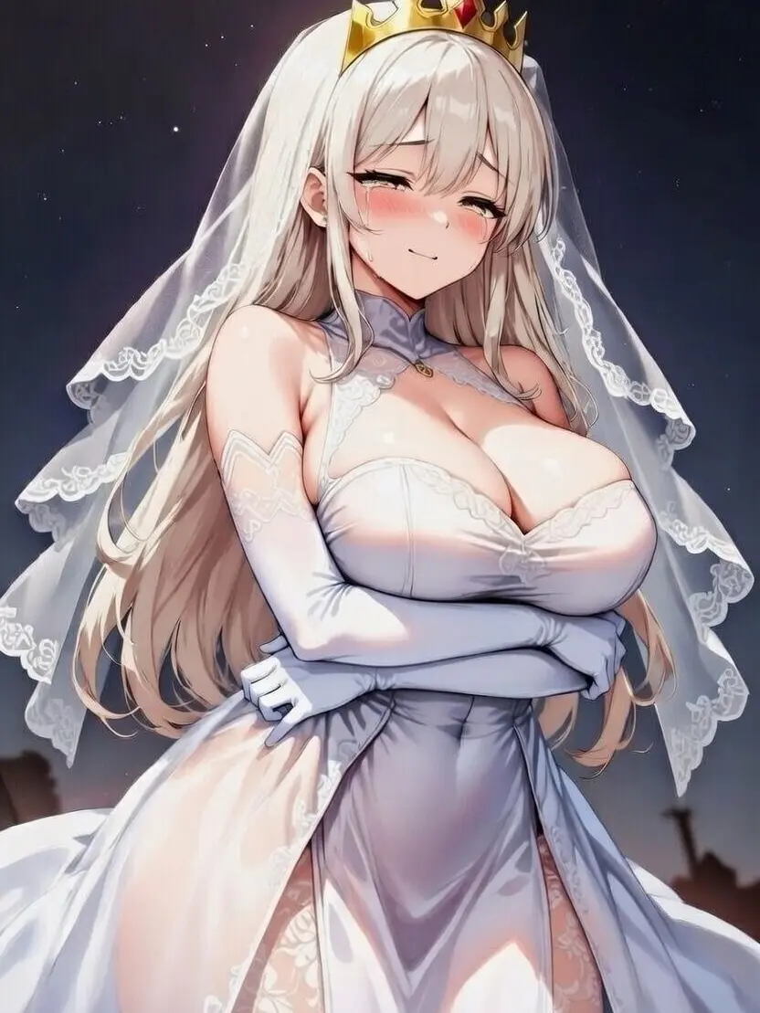 tamtam4545의 姫騎士アリス