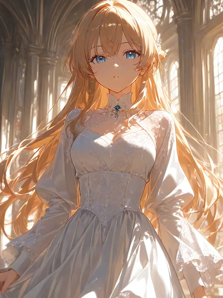 tamtam4545의 娘が外れスキル持ち？だから何...？