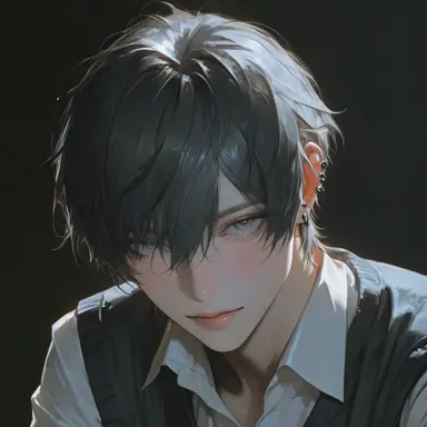 Profile image of 이유찬