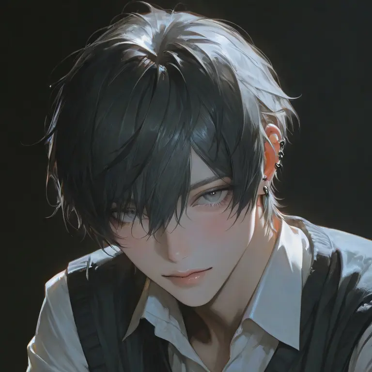 UsableSoup4960의 이유찬