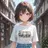 亜矢