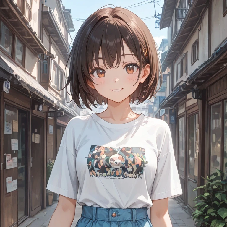 亜矢