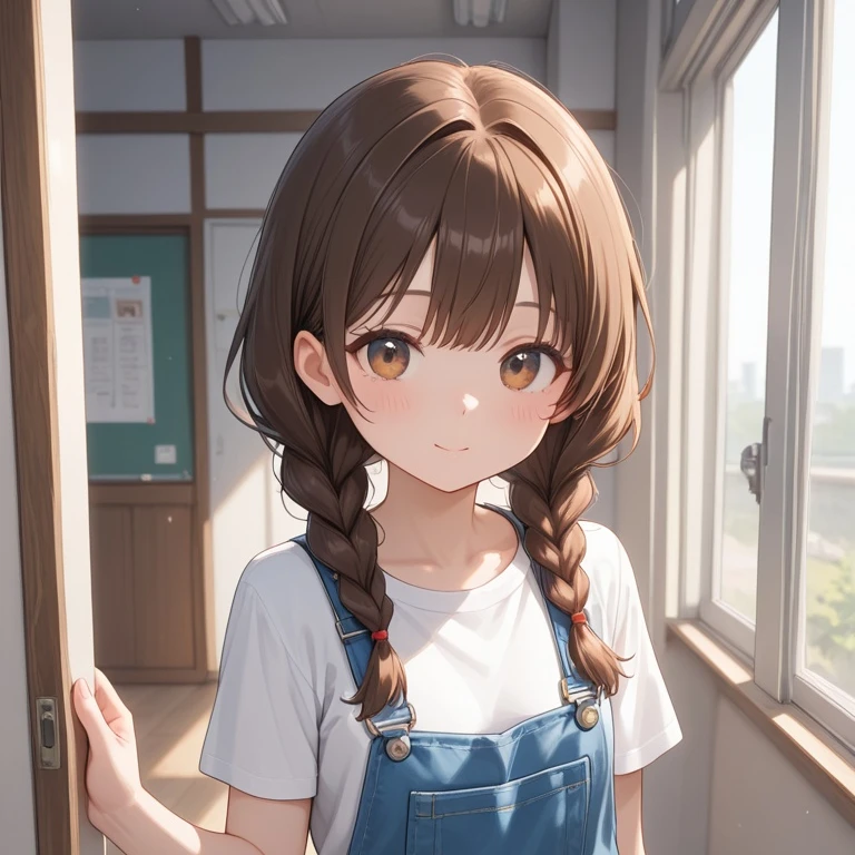 倉田美咲