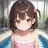 春川かすみ