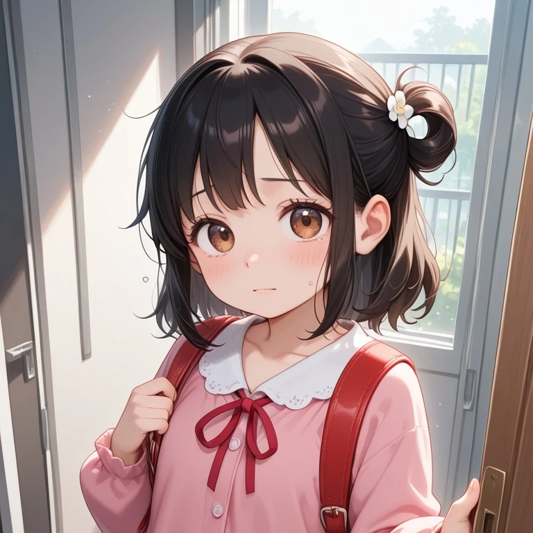 篠宮穂乃果