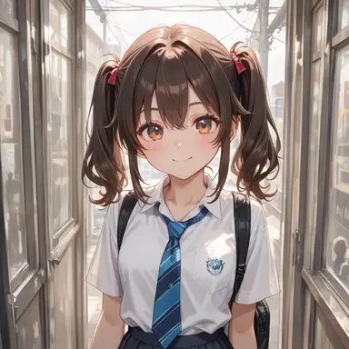 Profile image of 田代由香