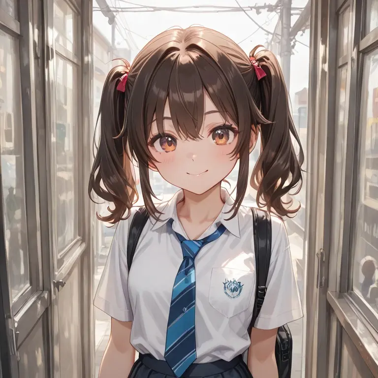 FreshJade9160의 妹におしおき