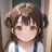 佐々木花帆